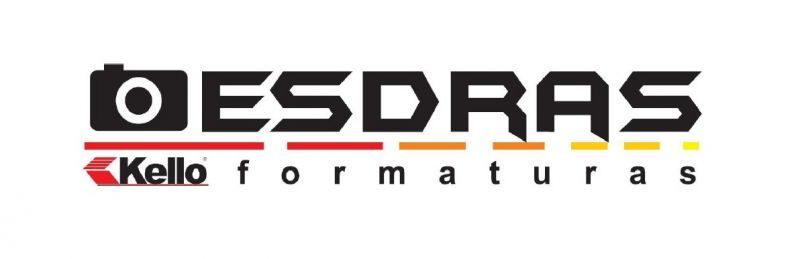 Esdras kello formaturas