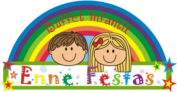 Enne festas