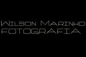 Wilson Marinho Fotografia