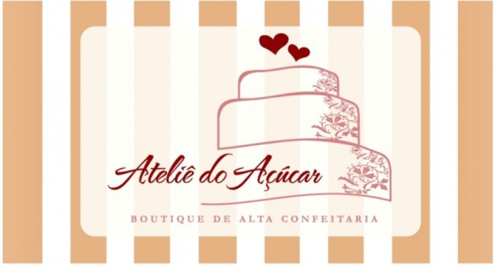 Ateli do Acar