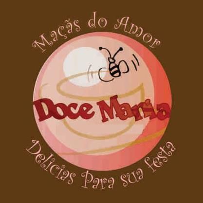 Doce Mania