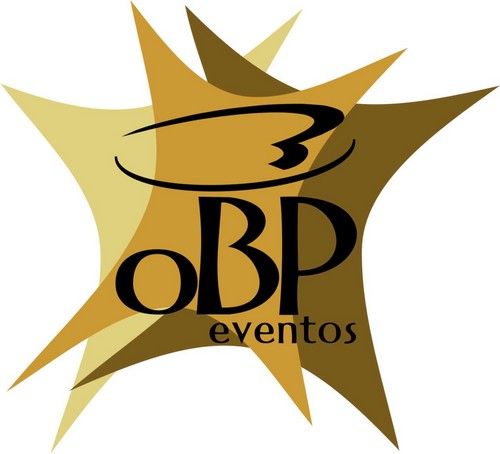 Restaurante O Bom Prato