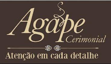 Agape Cerimonial e Assessoria