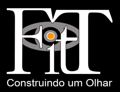 FITT