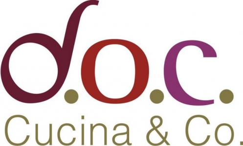 DOC Cucina & Co