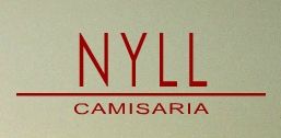Nyll Camisaria