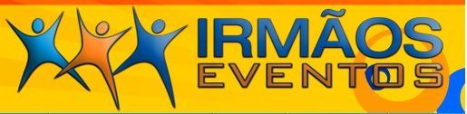 Irmos Eventos