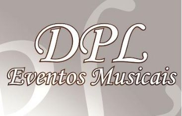 Dpl Eventos musicais