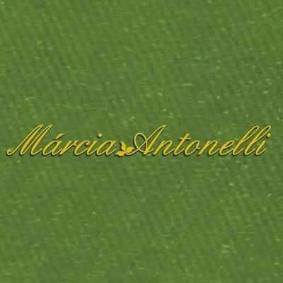 Mrcia Antonelli