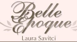 Belle poque- Espao para Eventos Exclusivos