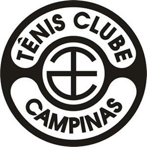 Tnis Clube Campinas