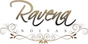Ravena Noivas Vestido de festa e eventos