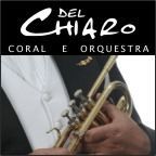 Coral Del Chiaro