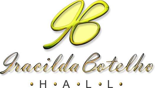 Iracilda Botelho Hall