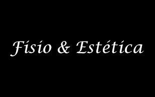 Fisio & Esttica