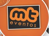 MT Eventos