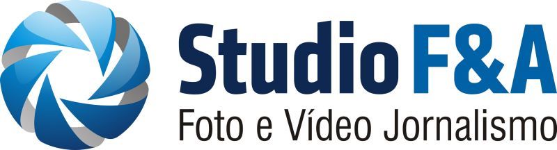 St�dio F&A Fotografia e V�deo Jornalismo