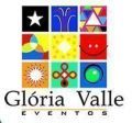 Glria Valle Eventos