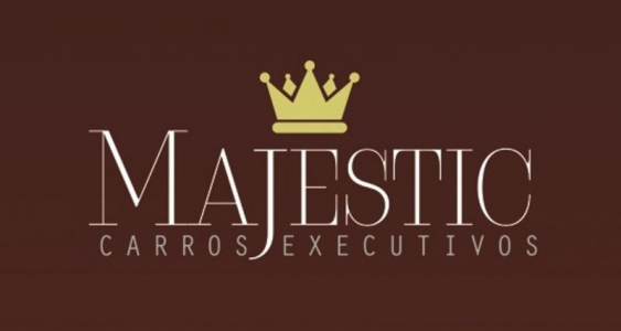 Majestic Carros Executivos