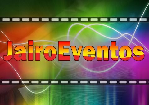 Jairo Eventos e Cerimonial