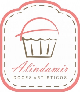 Alindamir Doces Artsticos