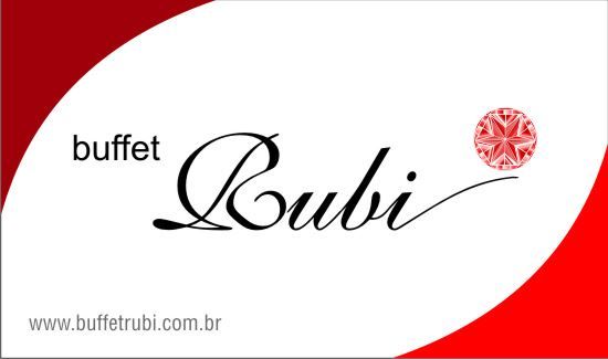 Buffet Rubi