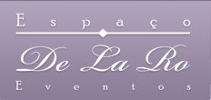 Espao De La Ro