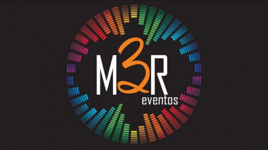 M3R Eventos