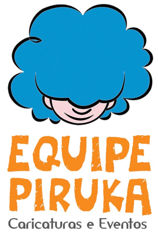 Equipe Piruka