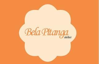 Bela Pitanga