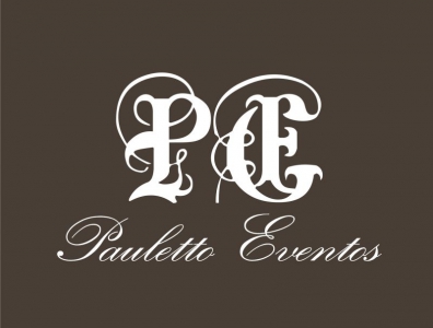 Pauletto Eventos
