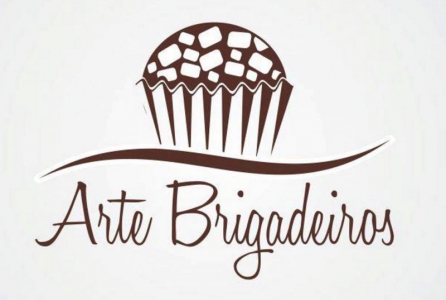 Arte Brigadeiros Doces Finos para Festa e Eventos em Porto Alegre