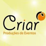 Criar Produo de Eventos e Cerimonial para Festa Porto Alegre