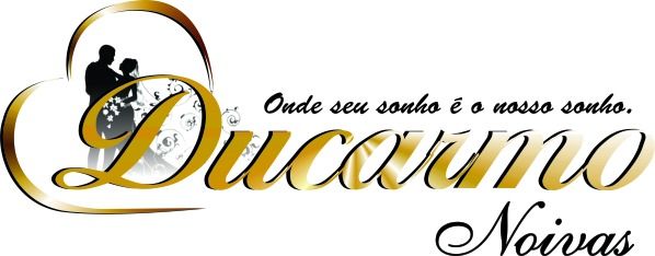 Ducarmo Noivas