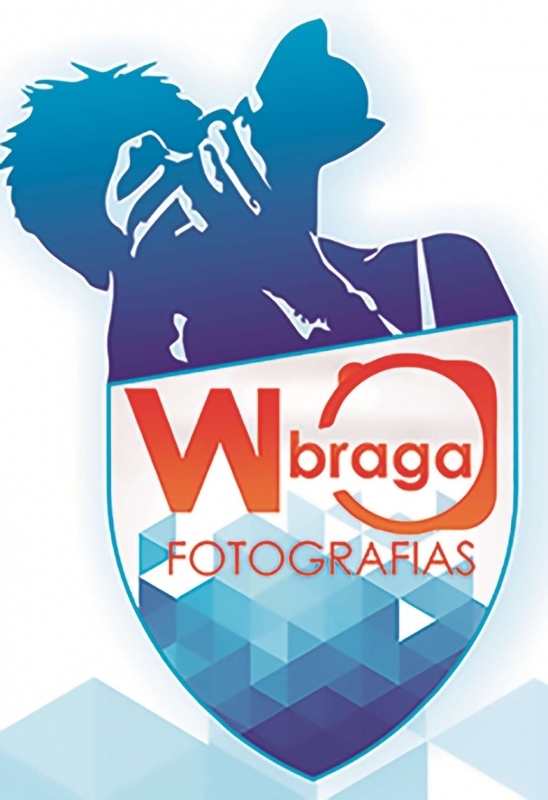 WBraga Fotografias