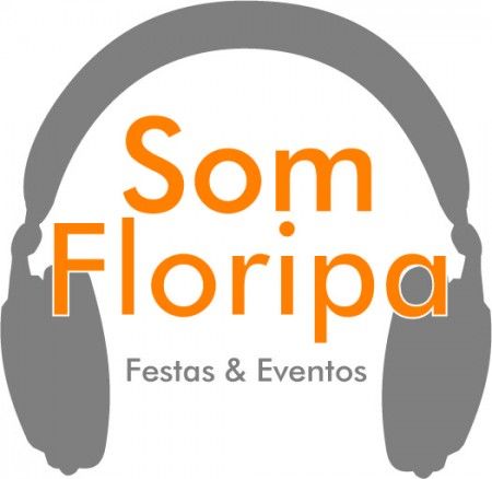 Som Floripa Festas e Eventos