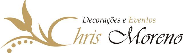 Chris Moreno Decoraes