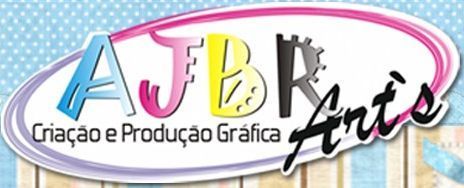 AJBR Arts