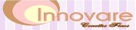 Innovare
