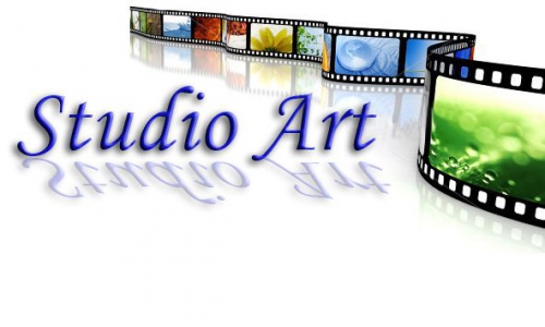 StudioArt