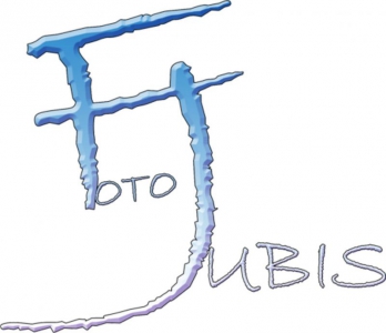 Foto Jubis