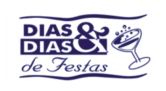 Dias e Dias de Festas