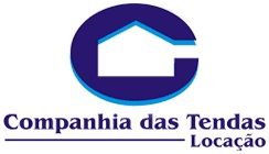 Companhia das Tendas