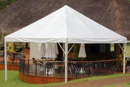 RY Eventos