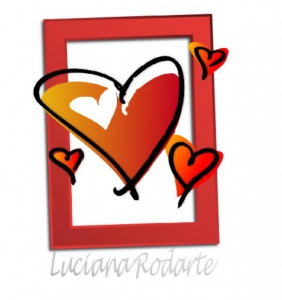 Luciana Rodarte Eventos