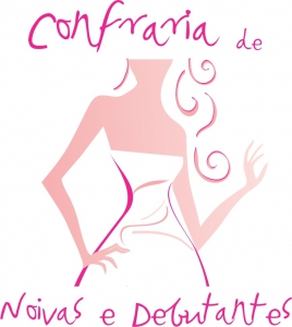 Confraria de Noivas e Debutantes Aluguel de Roupas de Festa