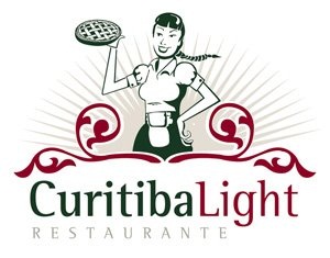 Curitiba Light Restaurante