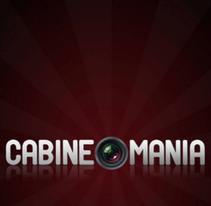 Cabine ManiaFotografia para Festa e Eventos