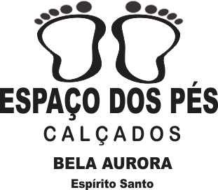 ESPAO DOS PS CALADOS