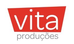 Vita Produes